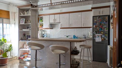 1770214643698354f3b3905