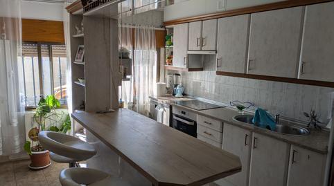 1770214645698354f52c660