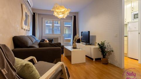 1770214654698354fee164a