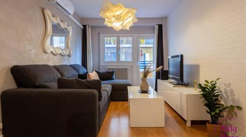 1770214656698355008d720