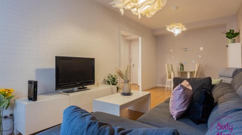 17702146586983550248be5