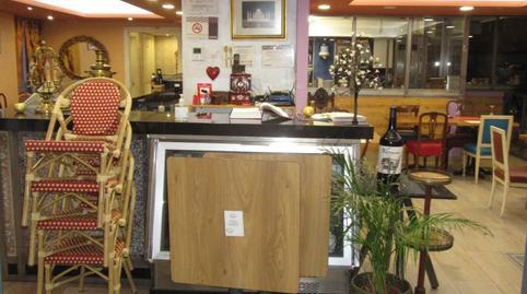 1770214664698355089f58c