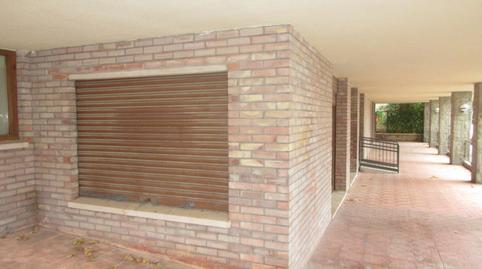 1770214695698355275a079