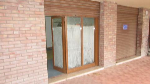 17702146986983552acdeba