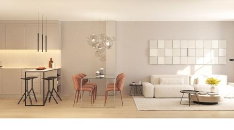 177021470469835530d0466