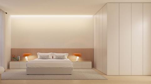 1770214706698355327406c