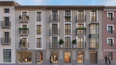 1770214708698355340e90e