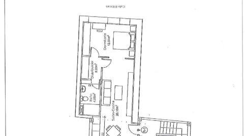 177021470969835535acc9e