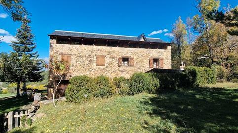 17702147146983553a3f13e