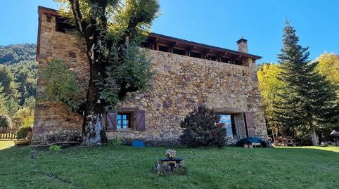 1770214720698355409b411