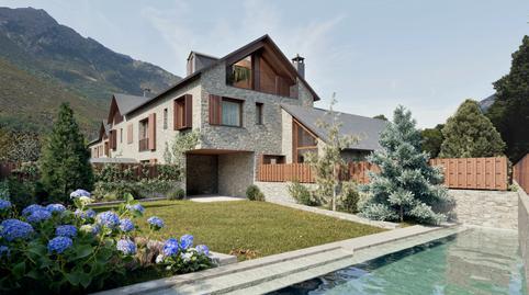 177021472769835547062ec