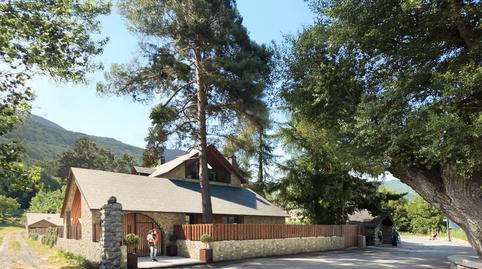 177021472869835548e4c8b