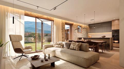 17702147316983554b06384