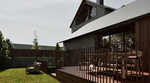 177021473769835551b91a7