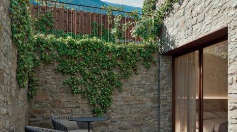 177021473969835553702ba