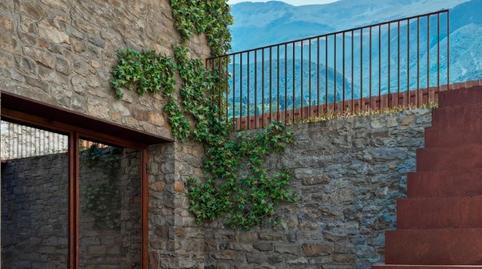 177021474169835555004d9