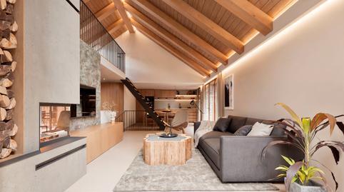 177021474269835556d665b