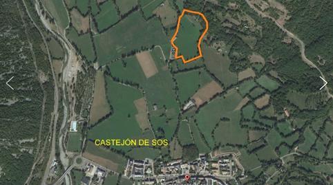 17702147476983555b2f5cf