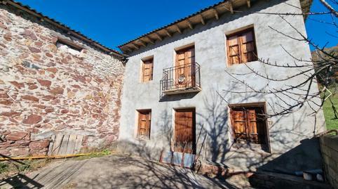 17702147486983555ca0d13