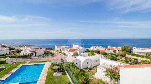 177021650769835c3b0f862