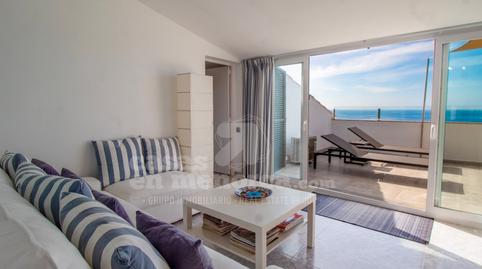 177021650869835c3cd77e2