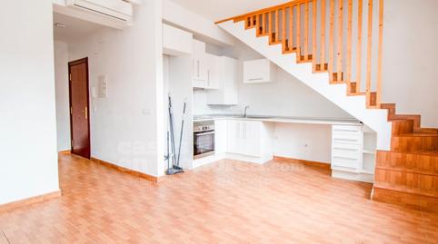 177021651669835c44c3a11