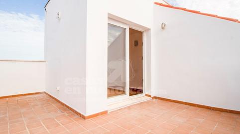 177021651869835c4656cd8