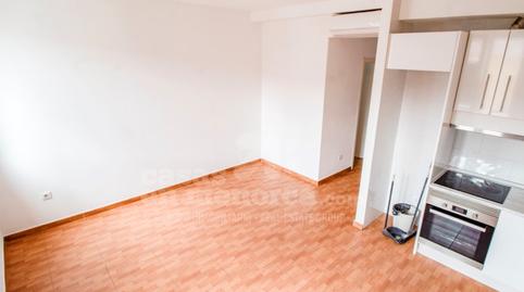 177021652169835c4980a6a