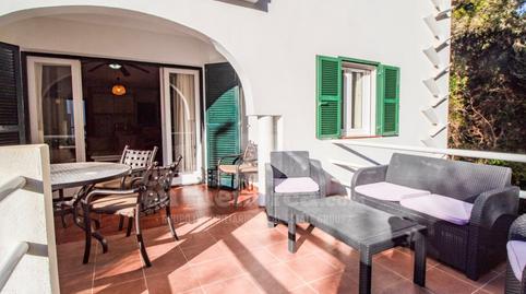 177021654569835c6143a06