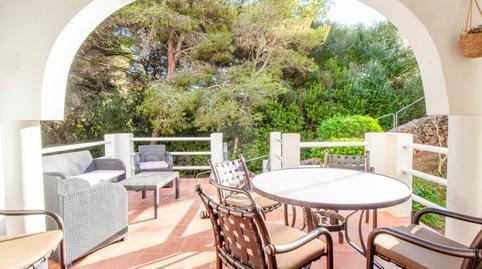 177021654669835c62d7fe4