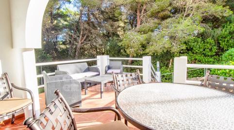 177021654869835c646ca30