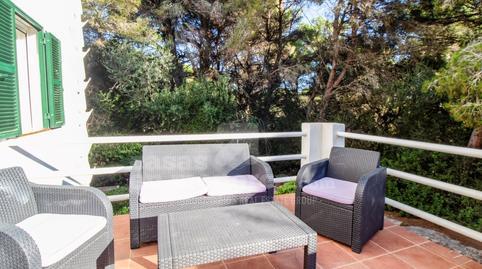 177021654969835c65e39b1