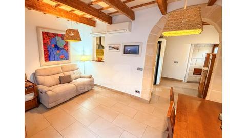 177021661469835ca65f8bc