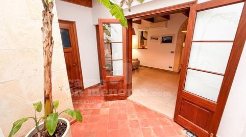 177021661669835ca8181d0