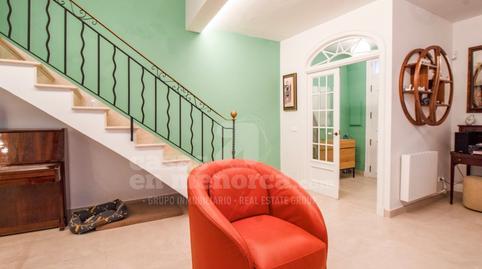 177021663369835cb90b5f8