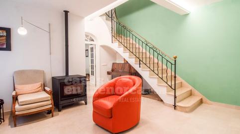 177021663469835cbab4d51