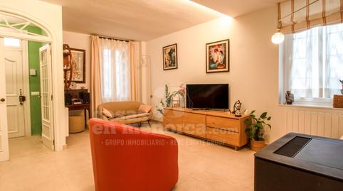 177021663669835cbc59c58