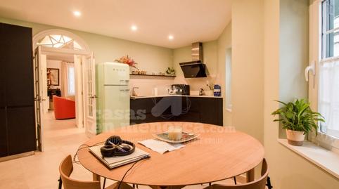 177021663769835cbdea236