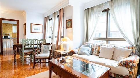 177021667169835cdf0c438