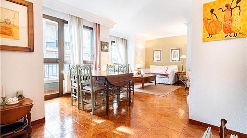 177021667469835ce23aaa9