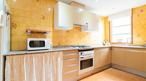 177021667669835ce403df5