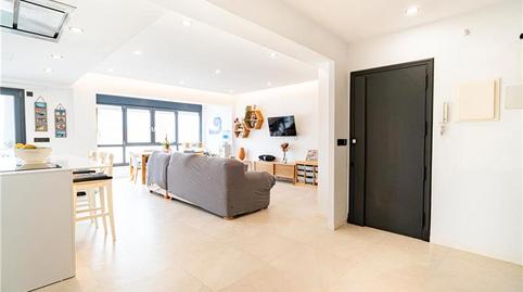 177021668069835ce8dd070