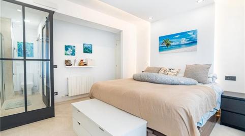 177021668269835ceab501a