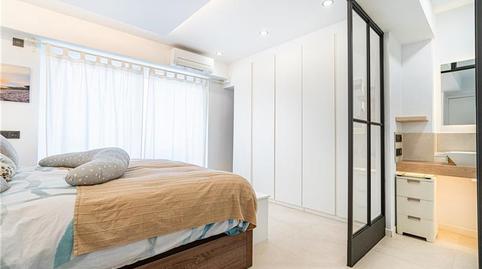 177021668469835cec6b559