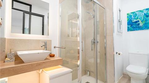 177021668669835cee9cd61