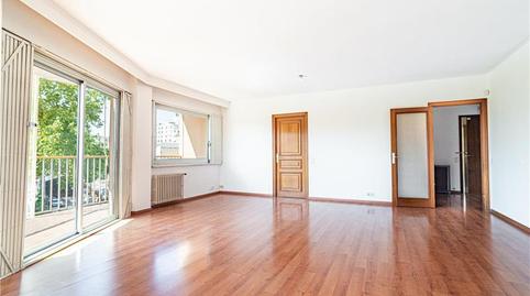 177021694369835def34deb