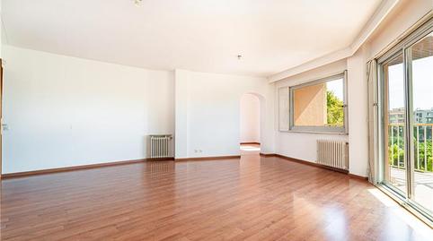 177021694469835df0def98