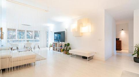 177021695169835df798de2