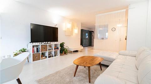 177021695369835df987d66