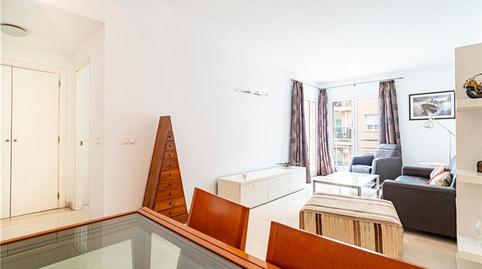 177021696369835e0397ee6